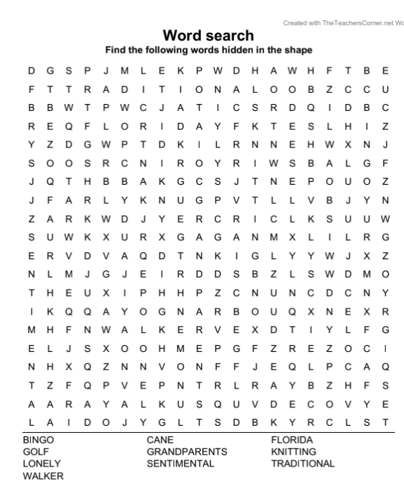 words2